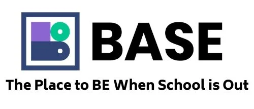 BASE logo